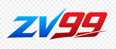 ZV99
